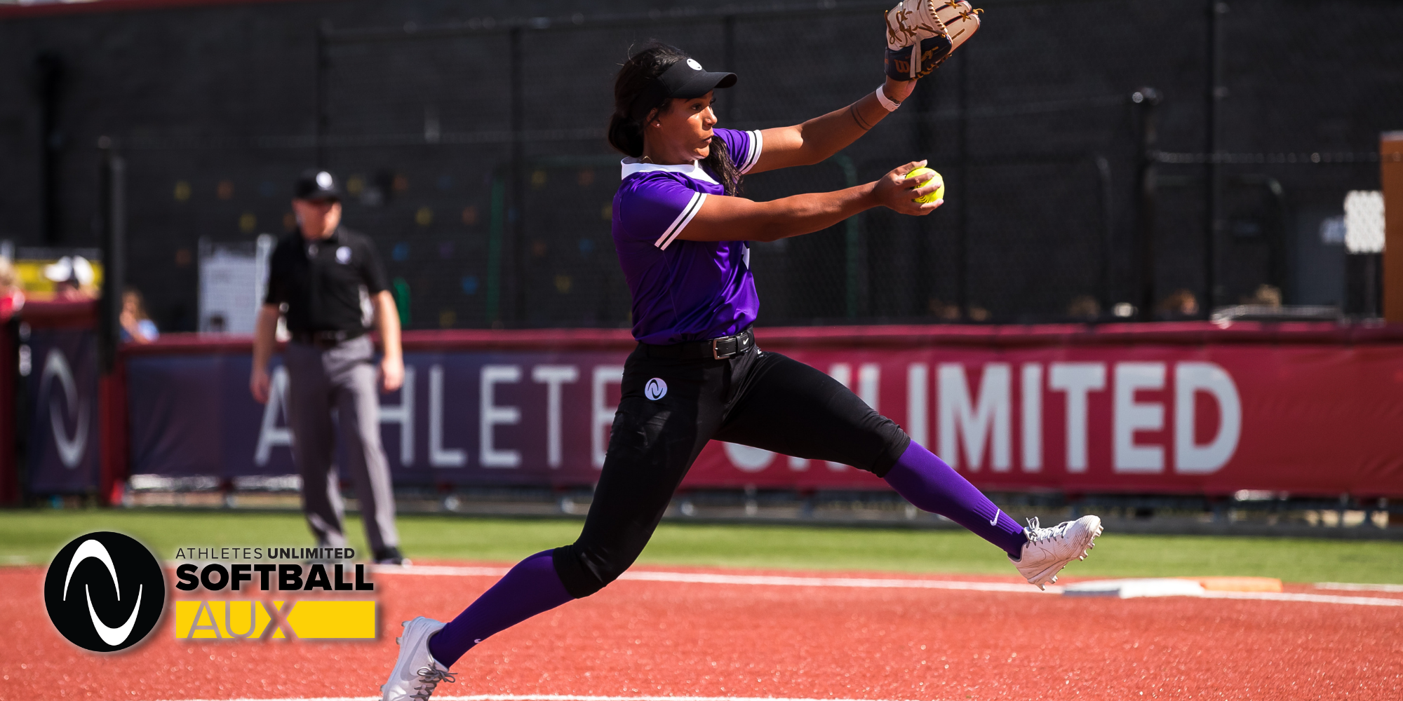 ESPN to offer more than 2,000 U.S. collegiate softball games in