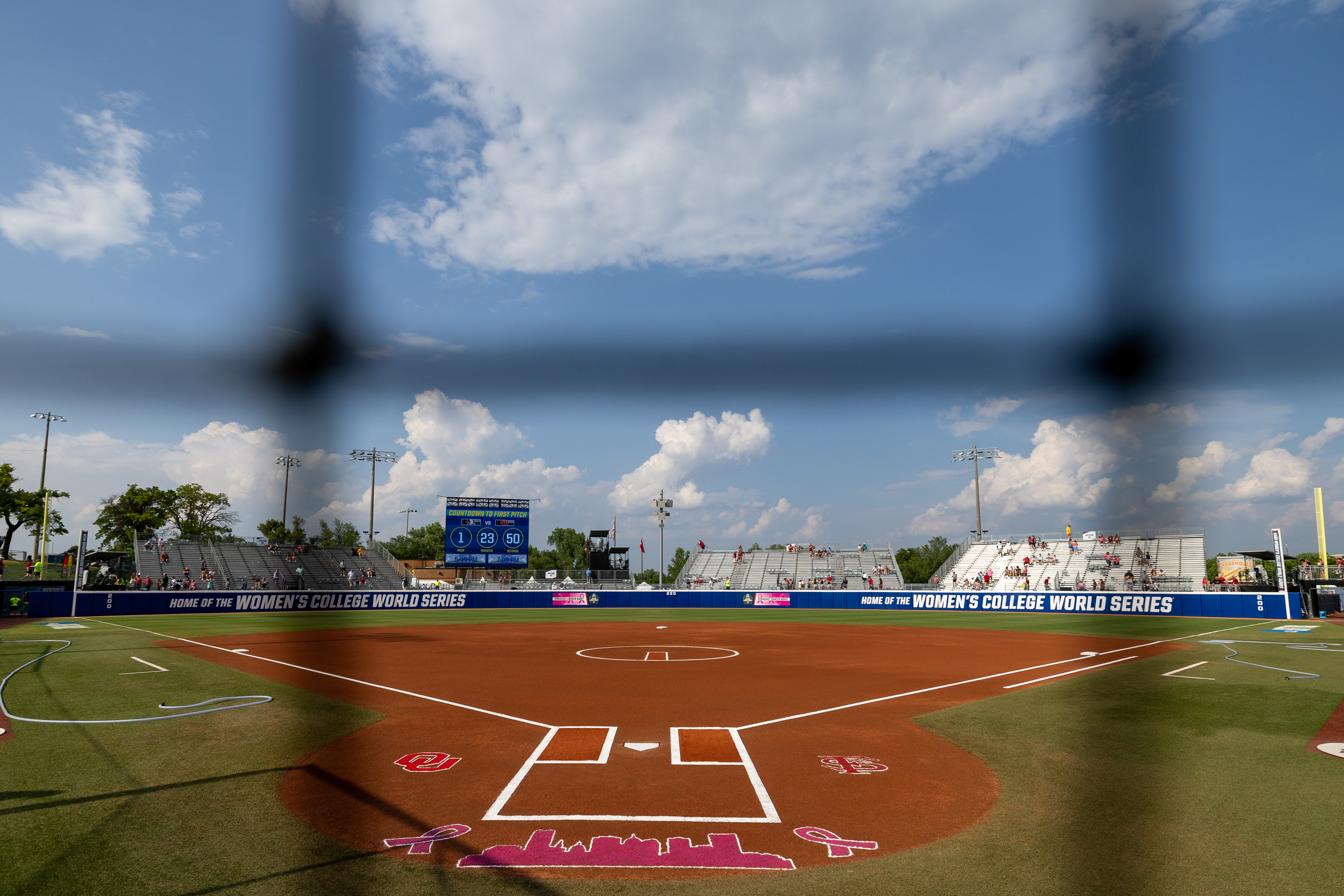 SB PREVIEW: Saint Joseph's in Town for Big A-10 Series This Weekend - Saint  Louis University